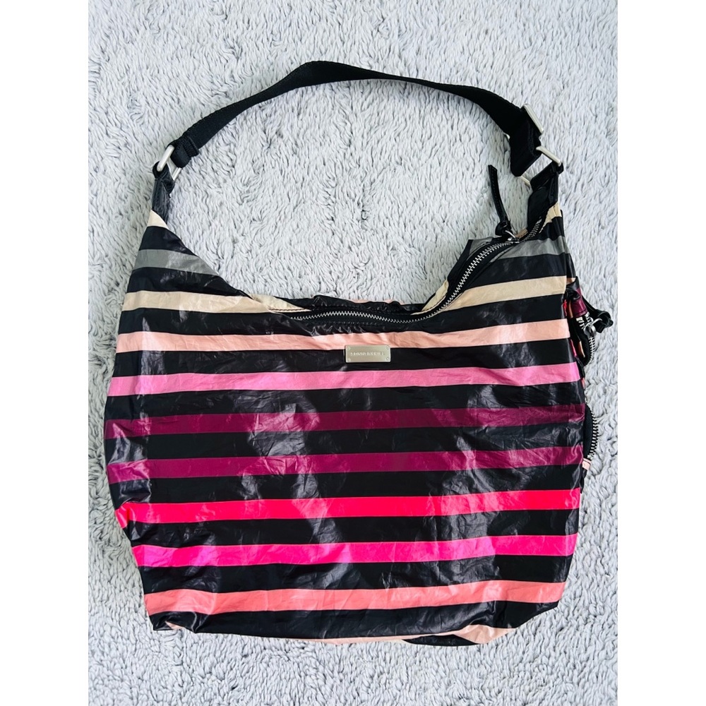 Sonia Rykiel Purse